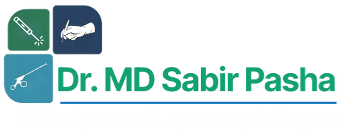 Dr.SabirPasha-logo