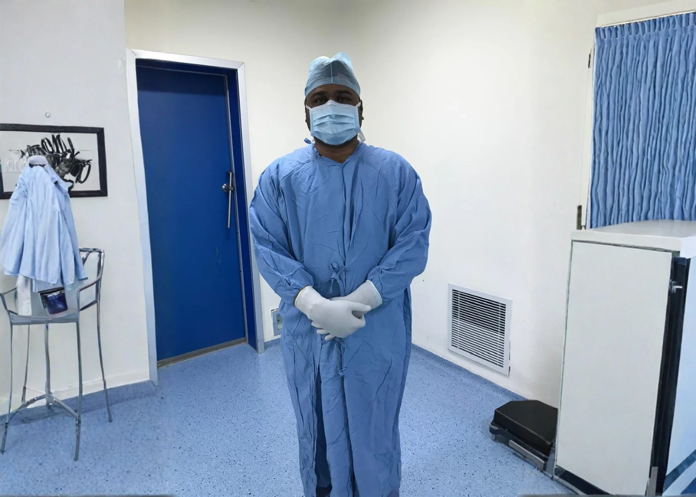 Dr.SabirPasha-gallery-img