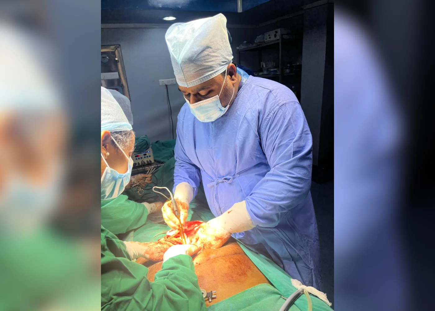 Dr.SabirPasha-gallery-img