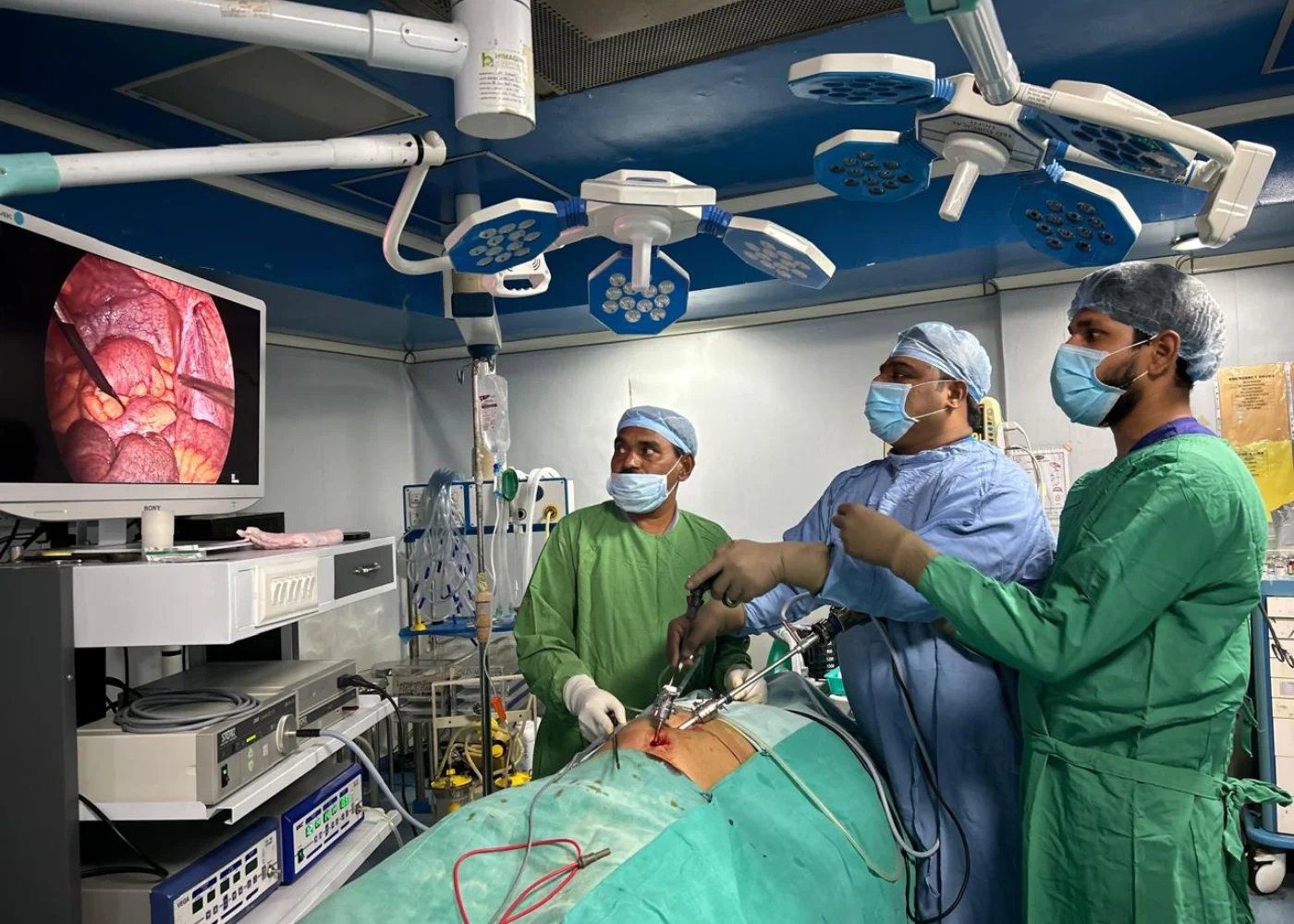 Dr.SabirPasha-gallery-img