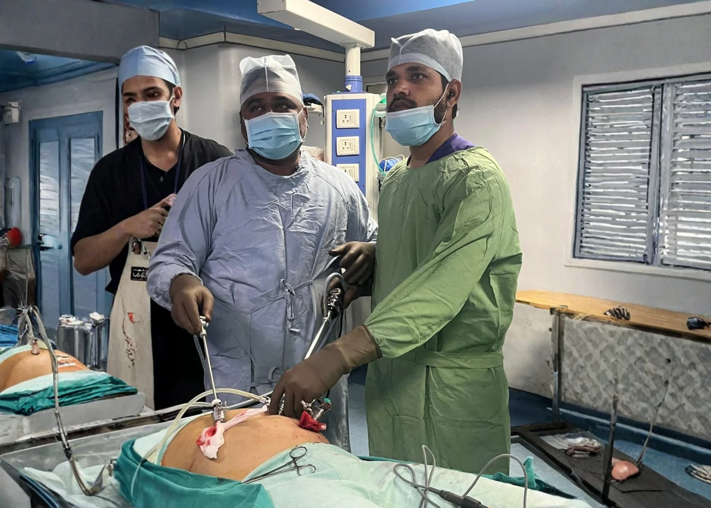 Dr.SabirPasha-gallery-img